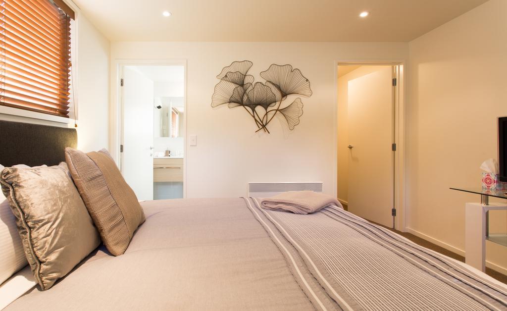 Holiday home Goldrush #1